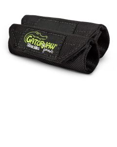 GATOR-JAW® SYNTHETIC SHACKLE CHAFE GUARDS